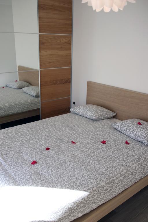 Apartments Plavi&Zuti Zaboric Room photo